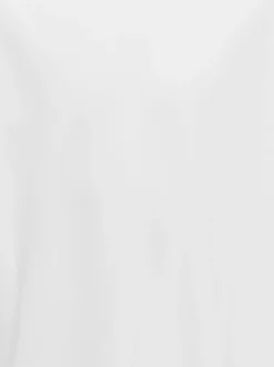 OSJCASPIAN T-shirts