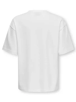 OSJCASPIAN T-shirts