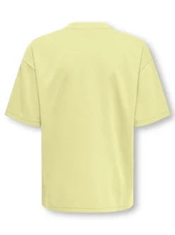 OSJCASPIAN T-shirts