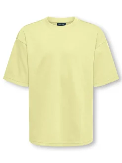OSJCASPIAN T-shirts
