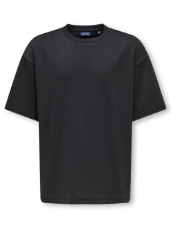 OSJCASPIAN T-shirts