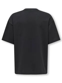 OSJCASPIAN T-shirts
