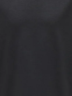 OSJCASPIAN T-shirts