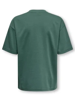 OSJCASPIAN T-shirts