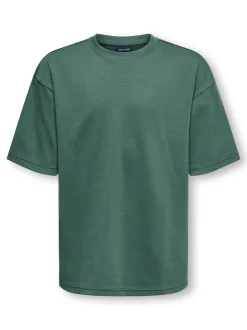 OSJCASPIAN T-shirts