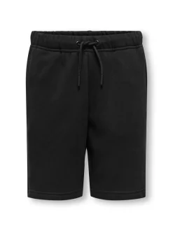 OSJCERES Regular fit Shorts