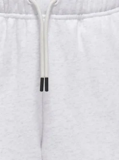 OSJCERES Regular fit Sweatstof broek