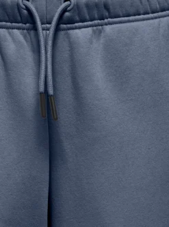 OSJCERES Regular fit Sweatstof broek
