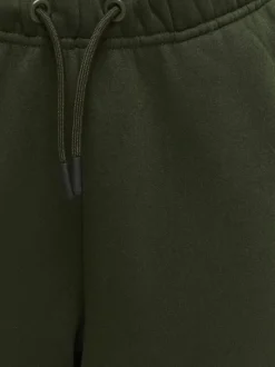 OSJCERES Regular fit Sweatstof broek