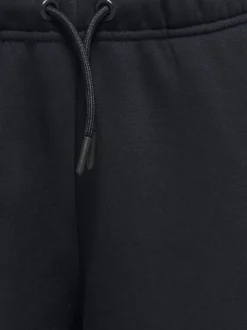 OSJCERES Regular fit Sweatstof broek