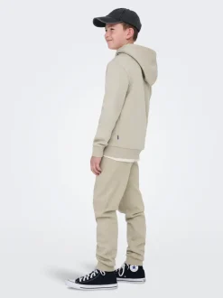 OSJCERES Sweatshirt