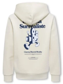 OSJCERES Sweatshirt