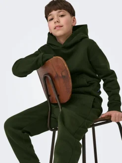 OSJCERES Sweatshirt