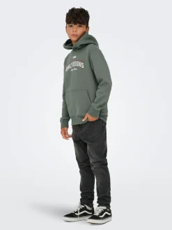 OSJCERES Sweatshirt
