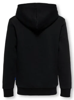 OSJCERES Sweatshirt