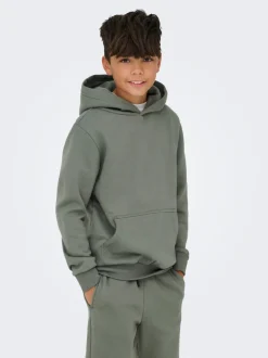 OSJCERES Sweatshirt