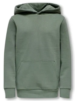 OSJCERES Sweatshirt