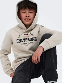 OSJCERES Sweatshirt
