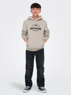 OSJCERES Sweatshirt