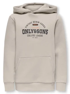 OSJCERES Sweatshirt