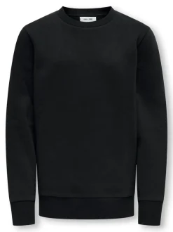 OSJCERES Sweatshirt
