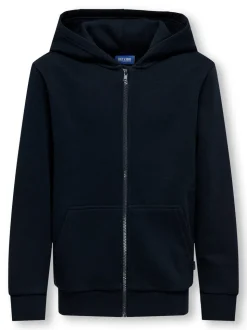 OSJCERES Sweatshirt