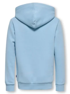 OSJCERES Sweatshirt