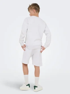 OSJCERES Sweatshirt