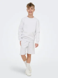 OSJCERES Sweatshirt