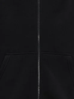 OSJCERES Sweatshirt
