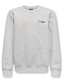 OSJCERES Sweatshirt