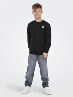 OSJCERES Sweatshirt
