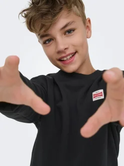 OSJCERES Sweatshirt