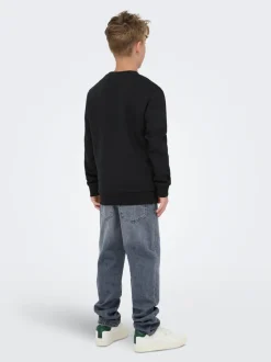 OSJCERES Sweatshirt