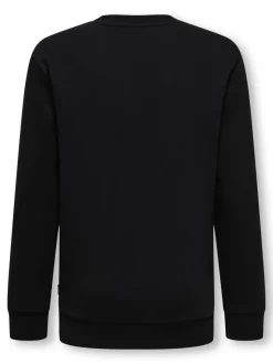OSJCERES Sweatshirt