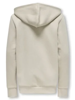 OSJCERES Sweatshirt