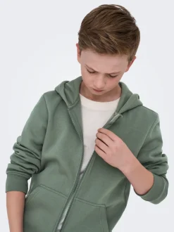 OSJCERES Sweatshirt