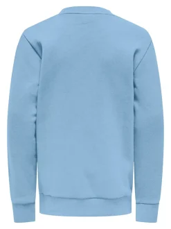 OSJCERES Sweatshirt