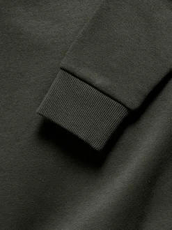 OSJCERES Sweatshirt