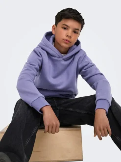 OSJCERES Sweatshirt