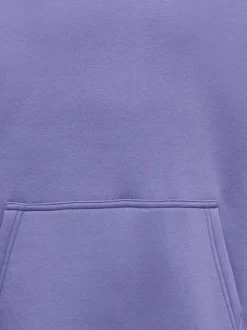 OSJCERES Sweatshirt