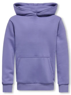 OSJCERES Sweatshirt