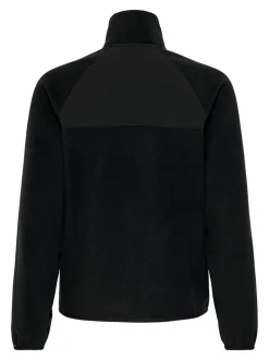 OSJCHUCK Fleece jas
