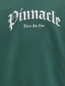 OSJCONNOR Sweatshirt