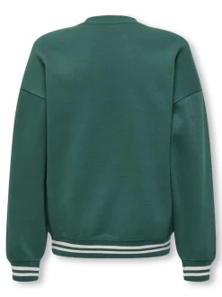 OSJCONNOR Sweatshirt
