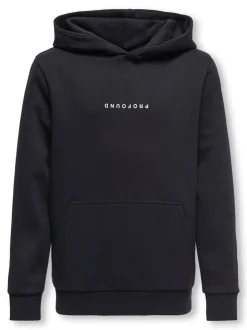OSJCONNOR Sweatshirt