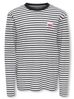 OSJDAWSON T-shirts