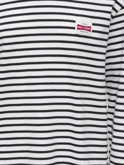 OSJDAWSON T-shirts