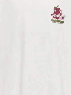 OSJEASTON T-shirts