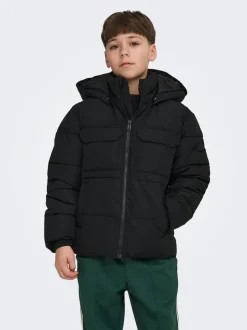 OSJELIJAH Jas